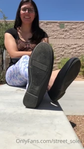 Street Soles [ street_soles ] Onlyfans leaked video 5387437 on Hotleaks.tv