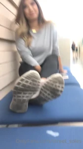 Street Soles [ street_soles ] Onlyfans leaked video 5387453 on Hotleaks.tv
