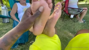 Street Soles [ street_soles ] Onlyfans leaked video 5387477 on Hotleaks.tv