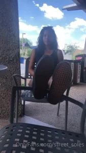 Street Soles [ street_soles ] Onlyfans leaked video 5387607 on Hotleaks.tv