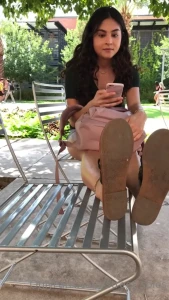 Street Soles [ street_soles ] Onlyfans leaked video 5387727 on Hotleaks.tv