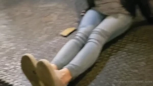 Street Soles [ street_soles ] Onlyfans leaked video 5387743 on Hotleaks.tv