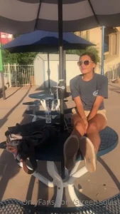 Street Soles [ street_soles ] Onlyfans leaked video 5387827 on Hotleaks.tv