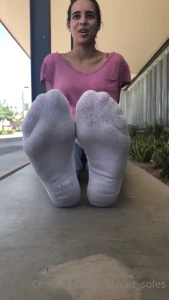 Street Soles [ street_soles ] Onlyfans leaked video 5387844 on Hotleaks.tv