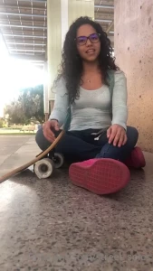 Street Soles [ street_soles ] Onlyfans leaked video 5387862 on Hotleaks.tv