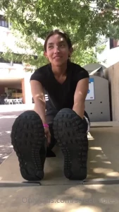 Street Soles [ street_soles ] Onlyfans leaked video 5387869 on Hotleaks.tv