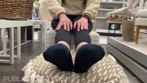 Street Soles [ street_soles ] Onlyfans leaked video 5387872 on Hotleaks.tv