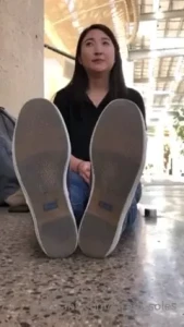 Street Soles [ street_soles ] Onlyfans leaked video 5387912 on Hotleaks.tv