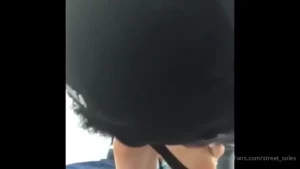 Street Soles [ street_soles ] Onlyfans leaked video 5387966 on Hotleaks.tv