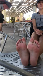 Street Soles [ street_soles ] Onlyfans leaked video 5387973 on Hotleaks.tv
