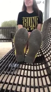 Street Soles [ street_soles ] Onlyfans leaked video 5388038 on Hotleaks.tv