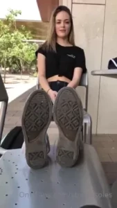 Street Soles [ street_soles ] Onlyfans leaked video 5388105 on Hotleaks.tv