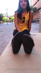 Street Soles [ street_soles ] Onlyfans leaked video 5388155 on Hotleaks.tv