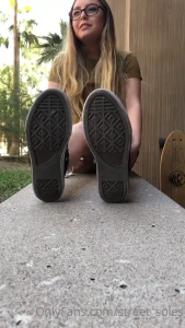 Street Soles [ street_soles ] Onlyfans leaked video 5388167 on Hotleaks.tv