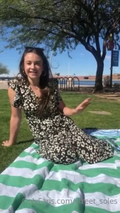 Street Soles [ street_soles ] Onlyfans leaked video 5388194 on Hotleaks.tv
