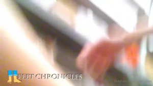 Street Soles [ street_soles ] Onlyfans leaked video 5388196 on Hotleaks.tv
