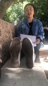 Street Soles [ street_soles ] Onlyfans leaked video 5388302 on Hotleaks.tv