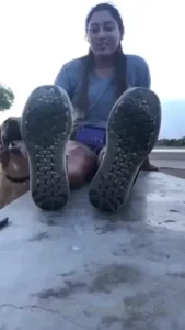 Street Soles [ street_soles ] Onlyfans leaked video 5388376 on Hotleaks.tv