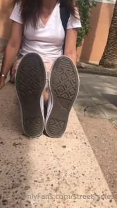 Street Soles [ street_soles ] Onlyfans leaked video 5388427 on Hotleaks.tv