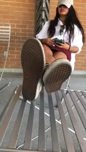 Street Soles [ street_soles ] Onlyfans leaked video 5388456 on Hotleaks.tv