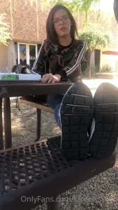 Street Soles [ street_soles ] Onlyfans leaked video 5388507 on Hotleaks.tv