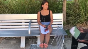 Street Soles [ street_soles ] Onlyfans leaked video 5388565 on Hotleaks.tv