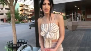 Street Soles [ street_soles ] Onlyfans leaked video 5388604 on Hotleaks.tv