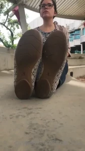 Street Soles [ street_soles ] Onlyfans leaked video 5388689 on Hotleaks.tv