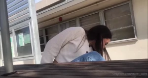 Street Soles [ street_soles ] Onlyfans leaked video 5388699 on Hotleaks.tv