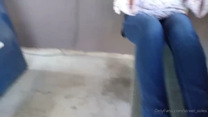 Street Soles [ street_soles ] Onlyfans leaked video 5388733 on Hotleaks.tv