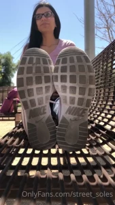 Street Soles [ street_soles ] Onlyfans leaked video 5388790 on Hotleaks.tv