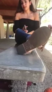 Street Soles [ street_soles ] Onlyfans leaked video 5388871 on Hotleaks.tv