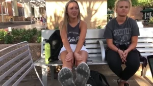 Street Soles [ street_soles ] Onlyfans leaked video 5388915 on Hotleaks.tv