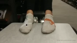 Street Soles [ street_soles ] Onlyfans leaked video 5388928 on Hotleaks.tv