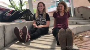 Street Soles [ street_soles ] Onlyfans leaked video 5389040 on Hotleaks.tv