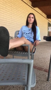 Street Soles [ street_soles ] Onlyfans leaked video 5389055 on Hotleaks.tv
