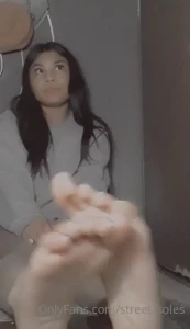 Street Soles [ street_soles ] Onlyfans leaked video 5389071 on Hotleaks.tv