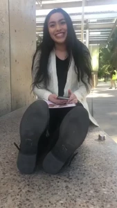 Street Soles [ street_soles ] Onlyfans leaked video 5389108 on Hotleaks.tv