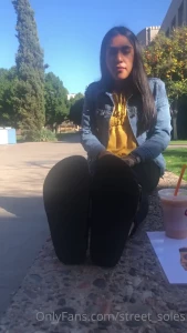 Street Soles [ street_soles ] Onlyfans leaked video 5389110 on Hotleaks.tv