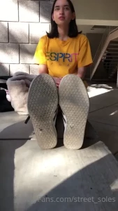 5389193