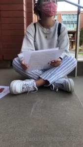 Street Soles [ street_soles ] Onlyfans leaked video 5389263 on Hotleaks.tv