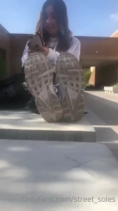 5389357