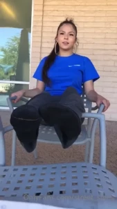 5389381