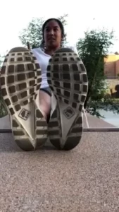 Street Soles [ street_soles ] Onlyfans leaked video 5389434 on Hotleaks.tv