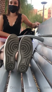 5389445