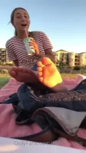 5389517
