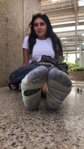 5389552