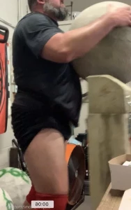 4922860