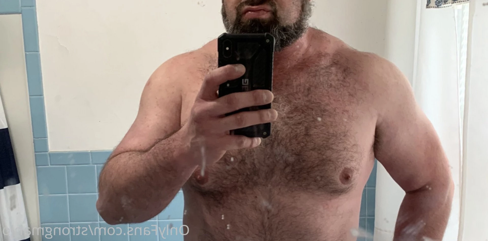 strongmanjo Onlyfans leaked photo 4922863 on Hotleaks.tv