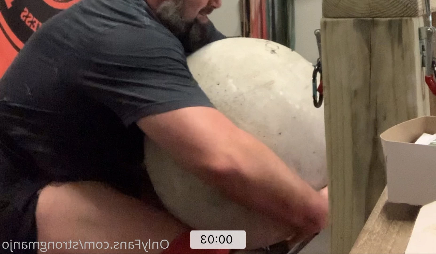 strongmanjo Onlyfans leaked photo 4922869 on Hotleaks.tv